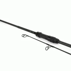 Fox Horizon X3 13ft 5.5 Lb Spod Rod Abbreviated Handle - Karperhengel -