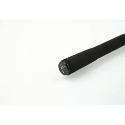 Fox Horizon X3 13ft 5.5 Lb Spod Rod Abbreviated Handle - Karperhengel -
