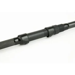 Fox Horizon X3 13ft 5.5 Lb Spod Rod Abbreviated Handle - Karperhengel -