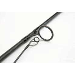 Fox Horizon X4 13ft 3.5lb Abbr Handle - Karperhengel -