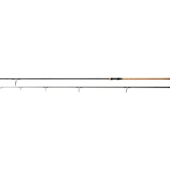 Fox Horizon X4 13ft 3.5lb Abbr Handle - Karperhengel -