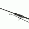 Fox Horizon X4 12ft 3lb Abbr Handle - Karperhengel -