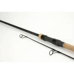 Fox Horizon X4 12ft 3lb Abbr Handle - Karperhengel -