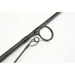 Fox Horizon X4 12ft 3lb Abbr Handle - Karperhengel -