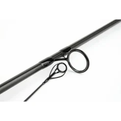 Fox Horizon X3 12ft 3lb Abbreviated Handle - Karperhengel -