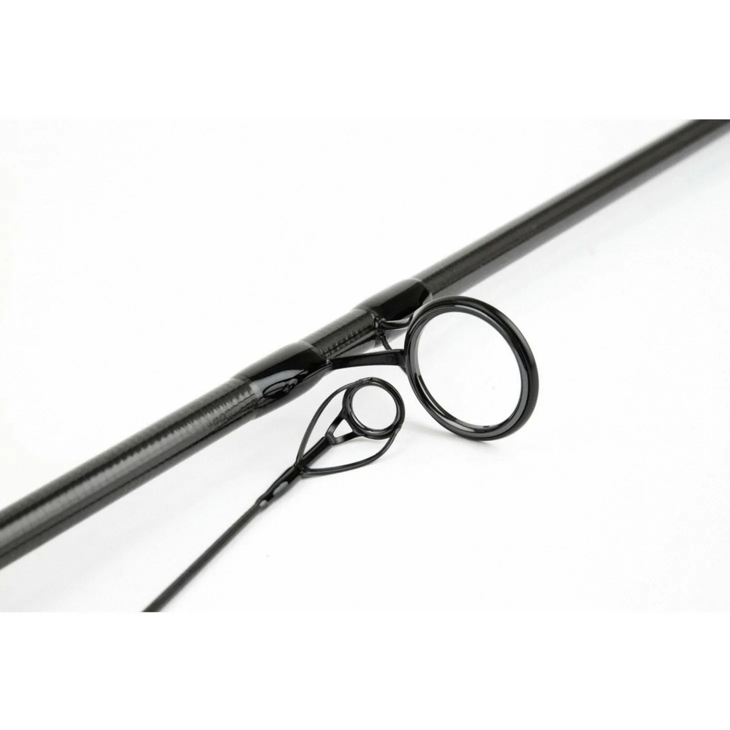 Fox Horizon X3 12ft 3lb 50mm Abbreviated Handle - Karper hengels - 12 ft