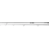 Fox Horizon X4 12ft Spod / Marker Rod Full Shrink - Karperhengel -