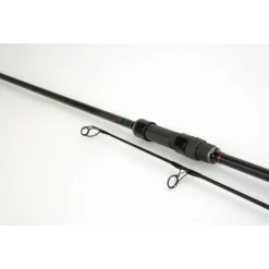 Fox Horizon X4 12ft Spod / Marker Rod Full Shrink - Karperhengel -