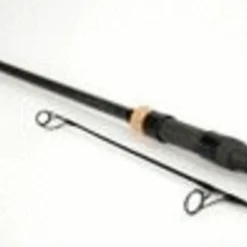 Fox Horizon X4 12ft Spod / Marker Rod Full Shrink - Karperhengel -