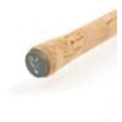 Fox Horizon X4 12ft Spod / Marker Rod Full Shrink - Karperhengel -