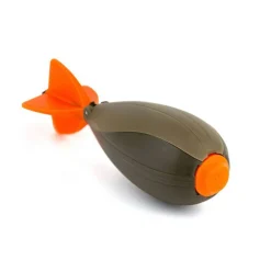 Fox Impact Spod Medium - Voer accessoires - Medium