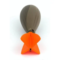 Fox Impact Spod Medium - Voer accessoires - Medium