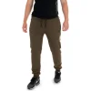 Fox Khak / Camo Jogger - Broeken - Medium