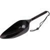 Fox Large Baiting Spoon - Voer accessoires -