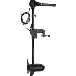 Fox 100lb 24v Bl Engine - Elektromotoren -