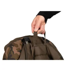 Fox Lounger Chair - Stoel -