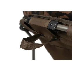 Fox Lounger Chair - Stoel -