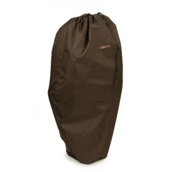 Fox Lounger Chair - Stoel -