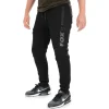 Fox Lw Black / Camo Print Jogger - Broeken - Medium