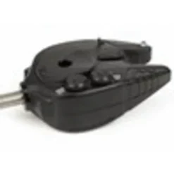 Fox Micron Mx - Beetmelders - per stuk