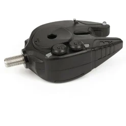 Fox Micron Mx 4 Rod Set - Beetmelders - 4 Rod Set