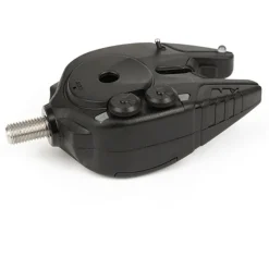 Fox Micron Mx 2 Rod Set - Beetmelders - 2 Rod Set