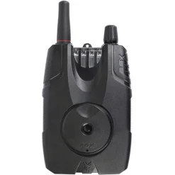 Fox Micron Mx Reciever - Beetmelders - per stuk