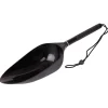 Fox Mini Baiting Spoon - Voer accessoires -