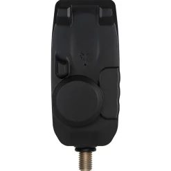 Fox Mini Micron Ltd Edition Camo Receiver - Beetmelder -