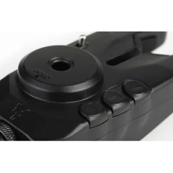 Fox Mini Micron X 2 Rod Set - Beetmelders - 2 Rod Set