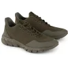Fox Olive Trainer - Laarzen - 43
