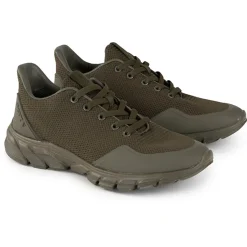 Fox Olive Trainer - Laarzen - 43
