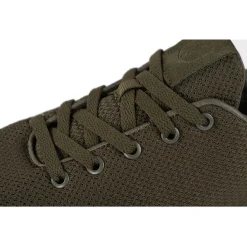 Fox Olive Trainer - Laarzen - 43