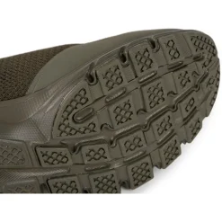 Fox Olive Trainer - Laarzen - 43