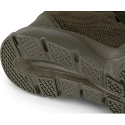 Fox Olive Trainer - Laarzen - 43