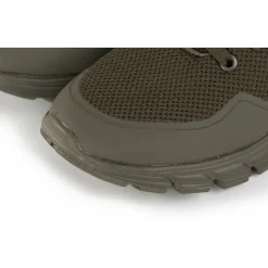 Fox Olive Trainer - Laarzen - 42