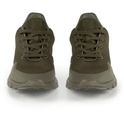 Fox Olive Trainer - Laarzen - 45