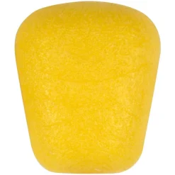 Fox Pop Up Corn Jumbo X 10 - Imitatie aas -