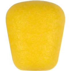 Fox Pop Up Corn Large X 10 - Imitatie aas -