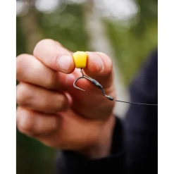 Fox Pop Up Corn Large X 10 - Imitatie aas -