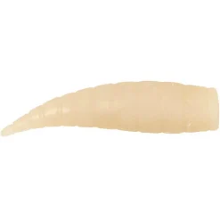 Fox Pop Up Maggots X 20 (10 Red.10 White - Imitatie aas -