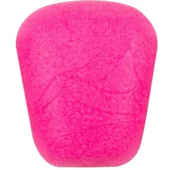Fox Pop Up Pink Corn Jumbo X 10 - Imitatie aas -