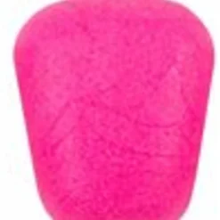 Fox Pop Up Pink Corn Large X 10 - Imitatie aas -