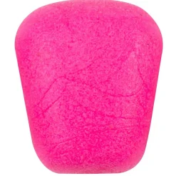 Fox Pop Up Pink Corn Stdx 10 - Imitatie aas -