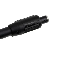Fox Power Point  Cam Lok Storm Pole - Banksticks - 16 inch