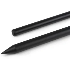 Fox Power Point  Cam Lok Storm Pole - Banksticks - 16 inch