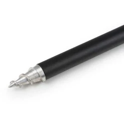 Fox Power Point  Cam Lok Storm Pole - Banksticks - 16 inch