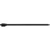 Fox Power Point  Cam Lok Storm Pole - Banksticks - 24 inch
