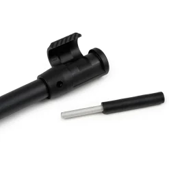 Fox Power Point  Cam Lok Storm Pole - Banksticks - 24 inch