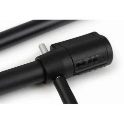 Fox Power Point  Cam Lok Storm Pole - Banksticks - 36 inch